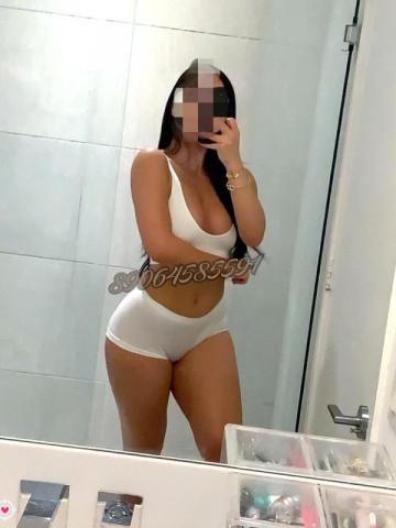 Индивидуалка Лаура Фотография 3